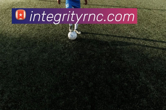 KAIYUNSPORTS官网服务体系
